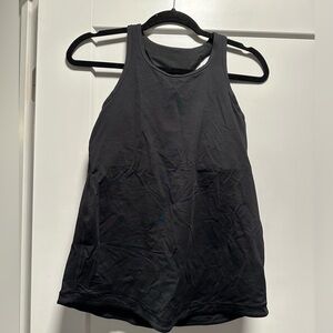 Lululemon racer back tank